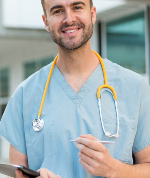 male-nurse-with-stethoscope-2021-08-26-20-17-00-utc